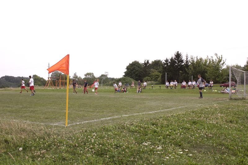 IMG_7611fotbal-28-7-2012