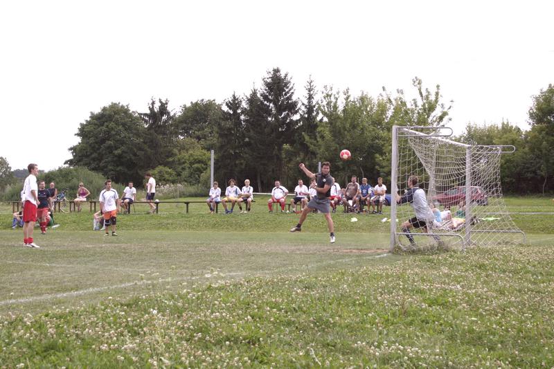 IMG_7613fotbal-28-7-2012