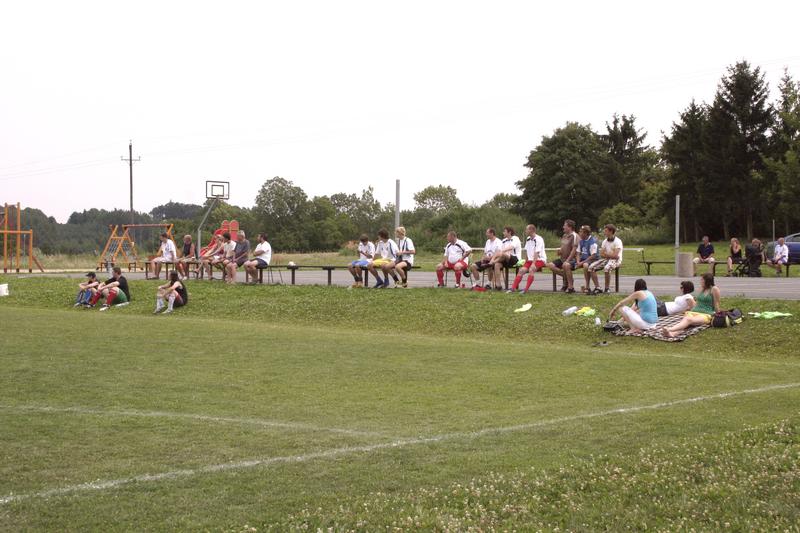 IMG_7616fotbal-28-7-2012