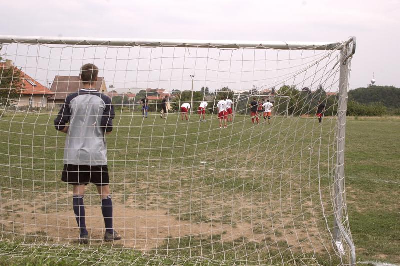 IMG_7617fotbal-28-7-2012