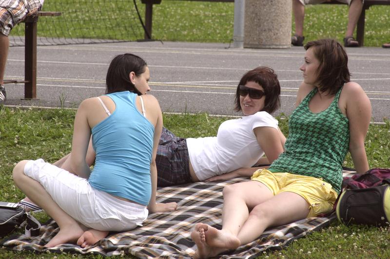 IMG_7619fotbal-28-7-2012