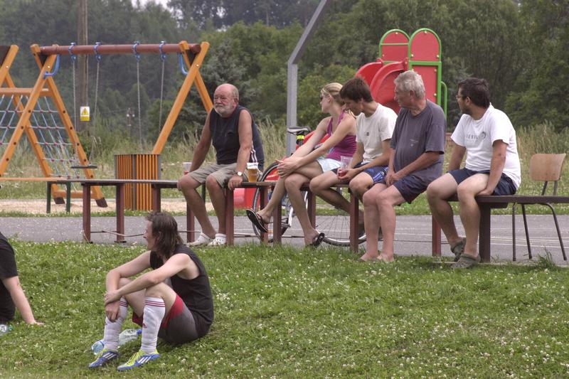 IMG_7620fotbal-28-7-2012