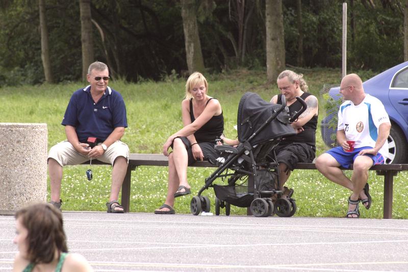 IMG_7621fotbal-28-7-2012