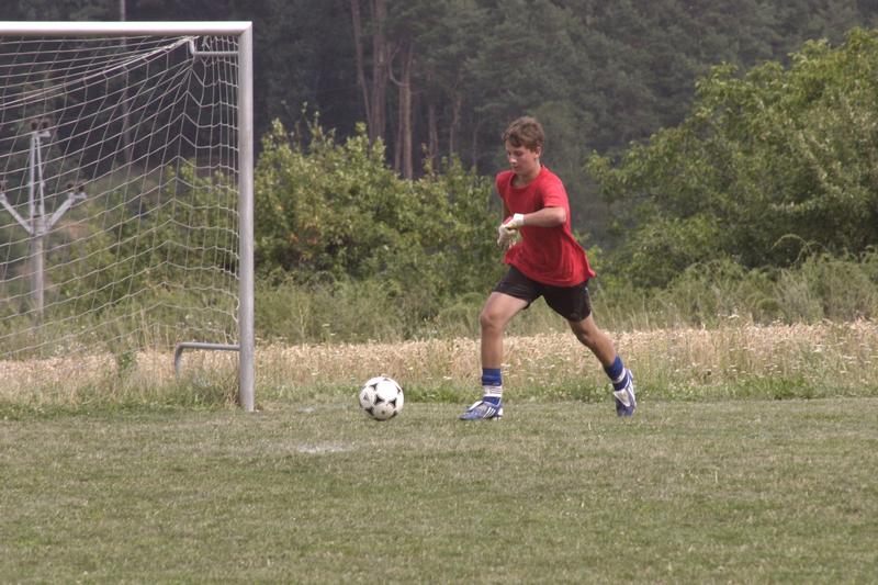 IMG_7623fotbal-28-7-2012