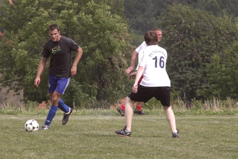 IMG_7624fotbal-28-7-2012