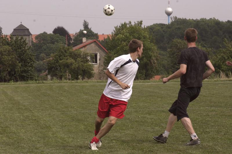 IMG_7627fotbal-28-7-2012