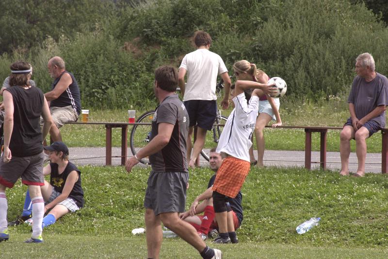 IMG_7628fotbal-28-7-2012