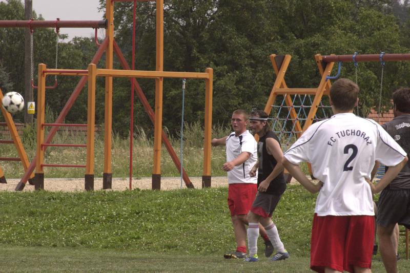 IMG_7629fotbal-28-7-2012