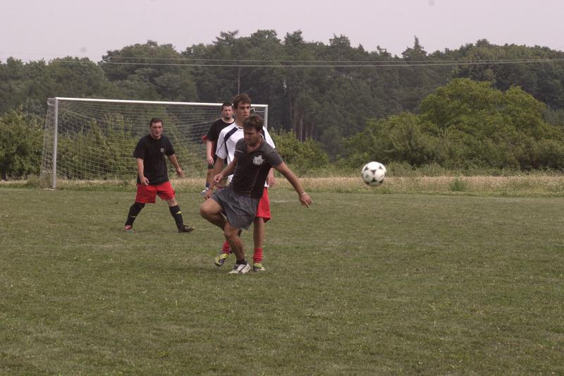 IMG_7630fotbal-28-7-2012