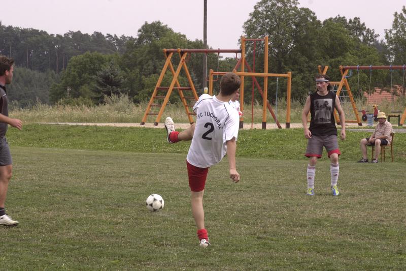 IMG_7631fotbal-28-7-2012