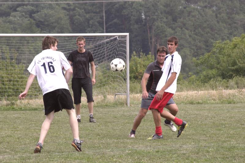 IMG_7632fotbal-28-7-2012