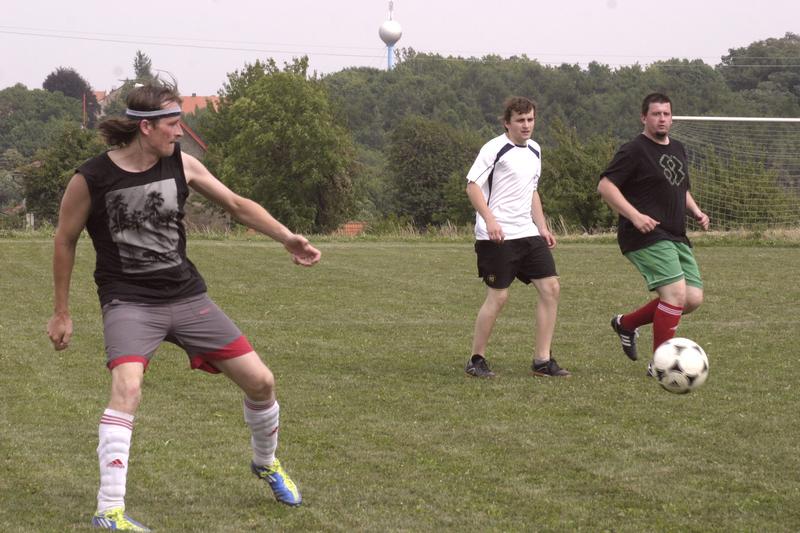 IMG_7633fotbal-28-7-2012