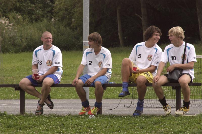 IMG_7635fotbal-28-7-2012