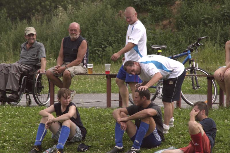 IMG_7637fotbal-28-7-2012