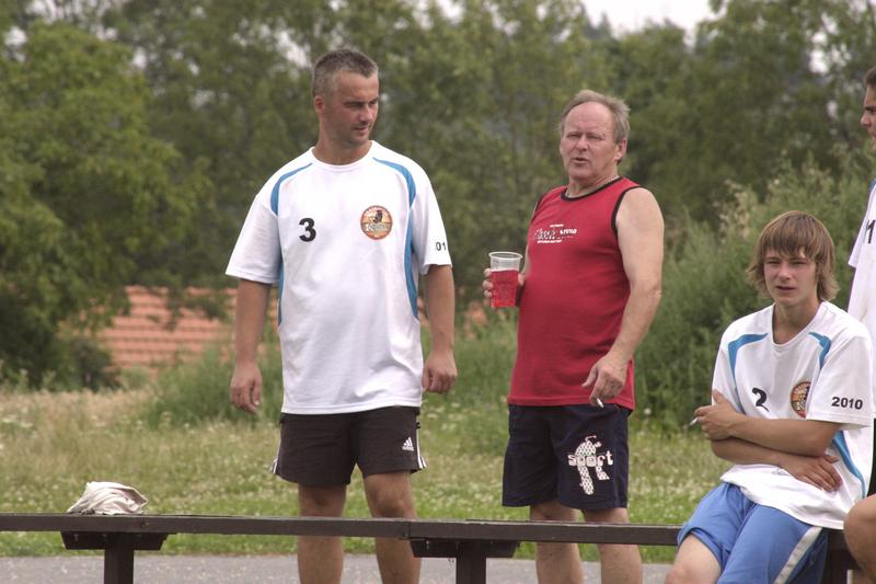 IMG_7639fotbal-28-7-2012