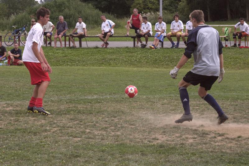 IMG_7640fotbal-28-7-2012