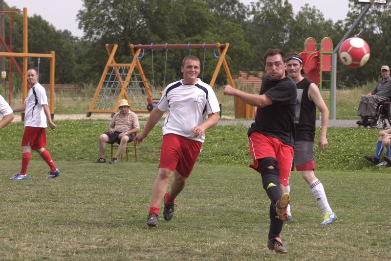 IMG_7643fotbal-28-7-2012