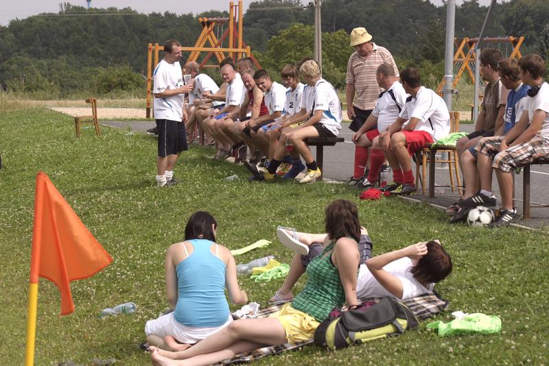 IMG_7645fotbal-28-7-2012