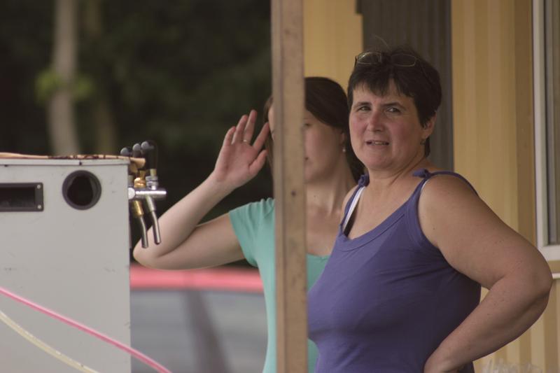 IMG_7648fotbal-28-7-2012