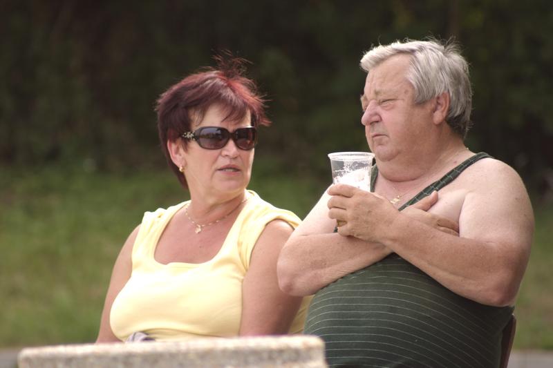 IMG_7649fotbal-28-7-2012