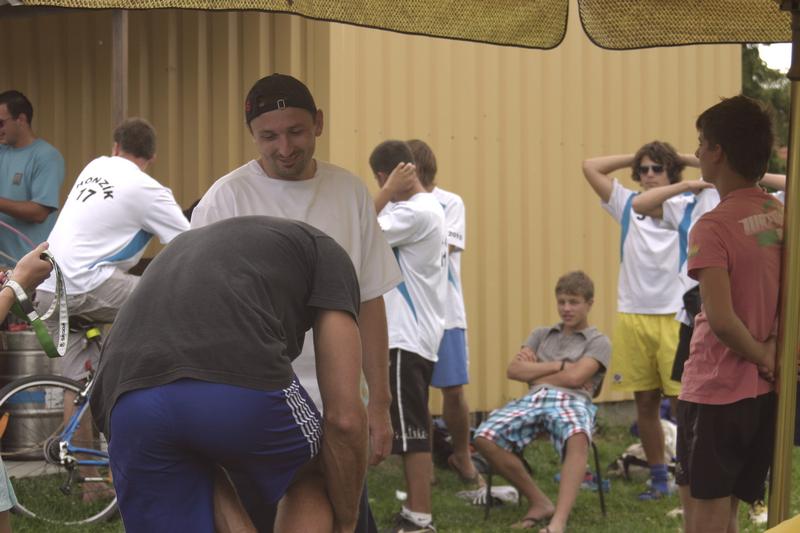 IMG_7653fotbal-28-7-2012