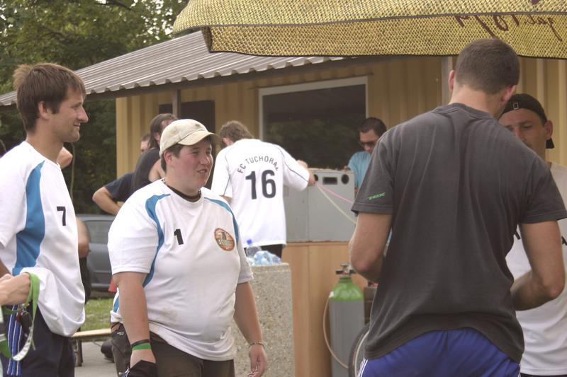 IMG_7656fotbal-28-7-2012