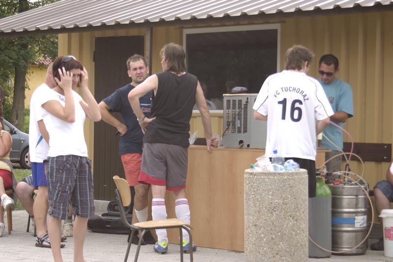 IMG_7657fotbal-28-7-2012