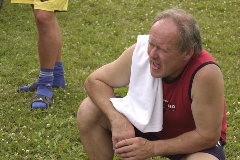 IMG_7659fotbal-28-7-2012