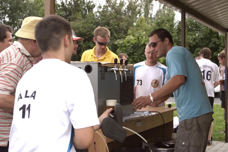 IMG_7660fotbal-28-7-2012