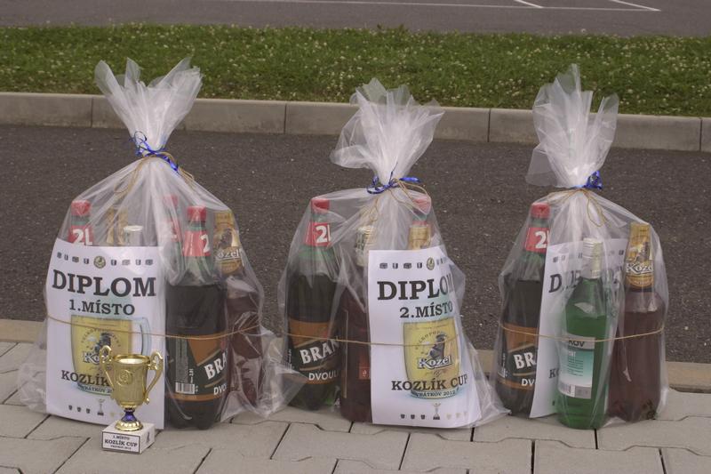 IMG_7661fotbal-28-7-2012