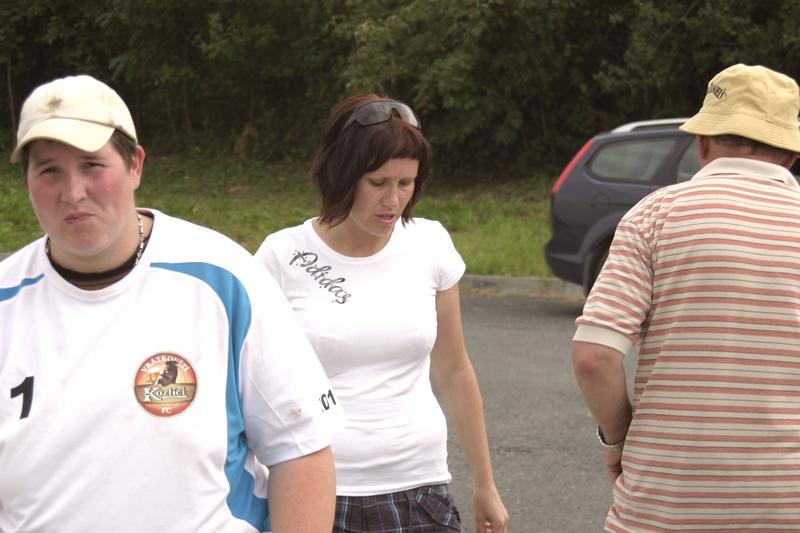 IMG_7662fotbal-28-7-2012