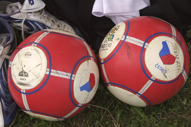 IMG_7663fotbal-28-7-2012