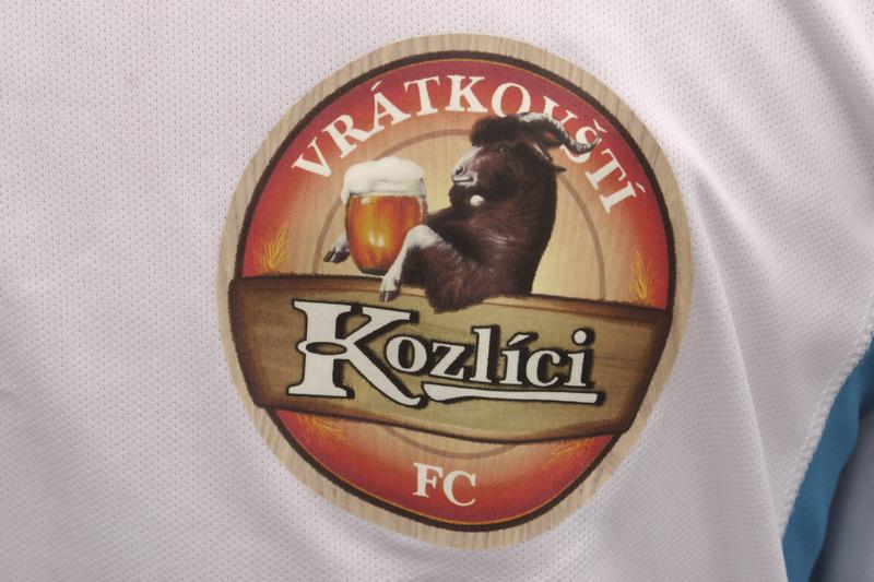 IMG_7664fotbal-28-7-2012