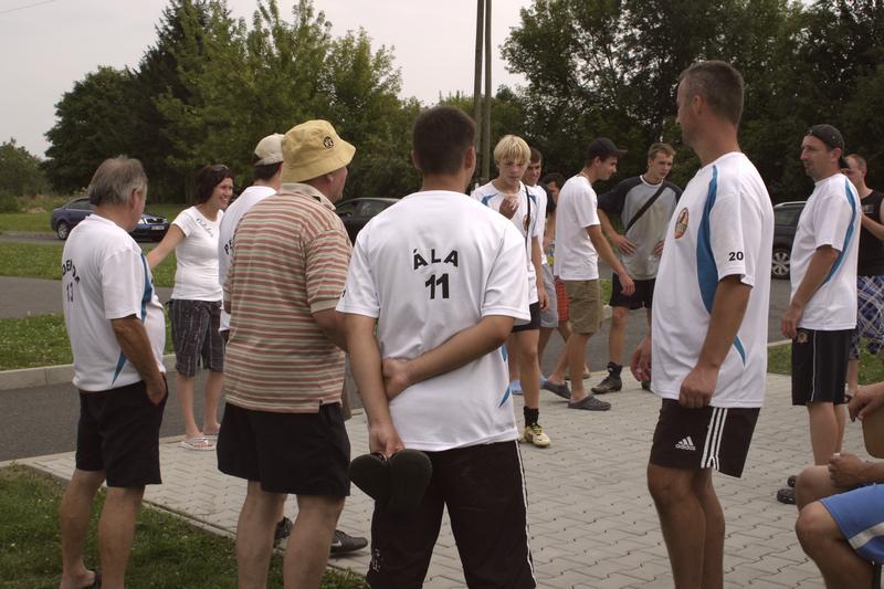 IMG_7665fotbal-28-7-2012