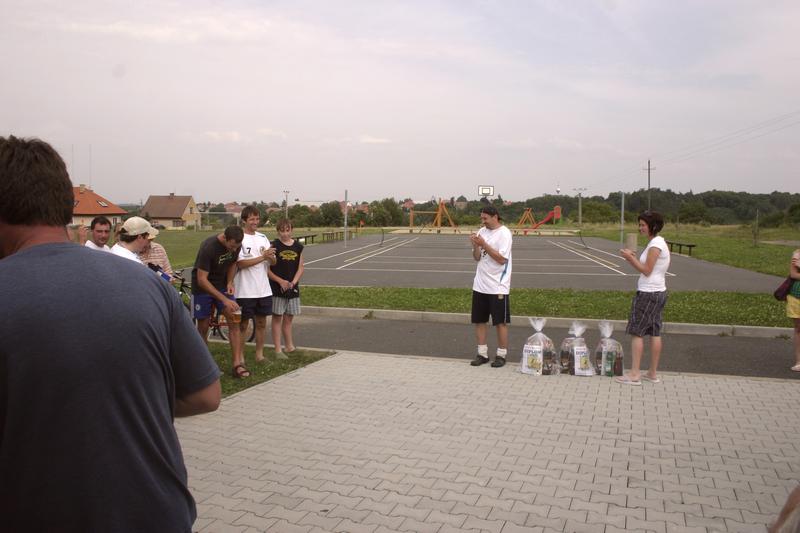 IMG_7667fotbal-28-7-2012