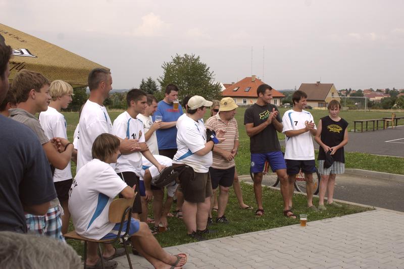 IMG_7668fotbal-28-7-2012