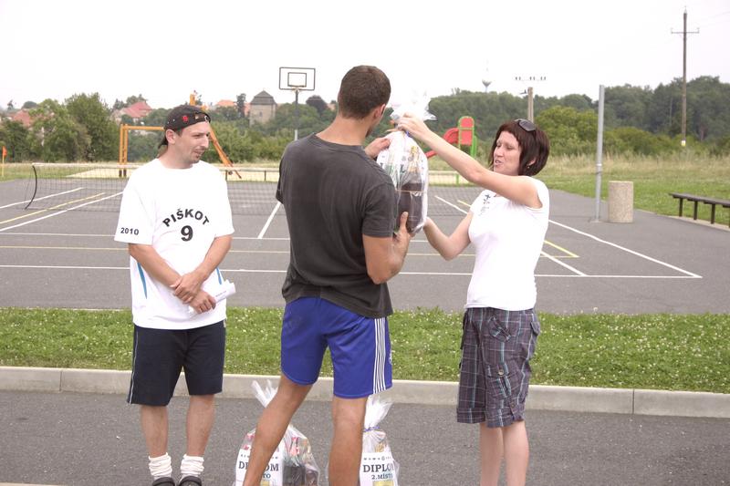 IMG_7669fotbal-28-7-2012