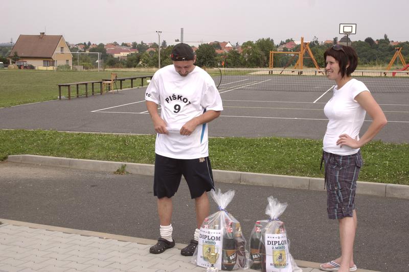 IMG_7671fotbal-28-7-2012