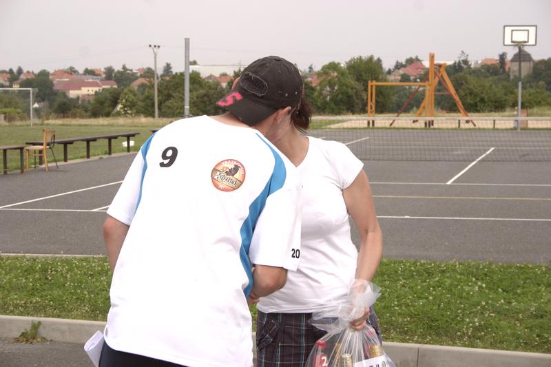 IMG_7672fotbal-28-7-2012