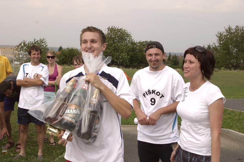 IMG_7679fotbal-28-7-2012