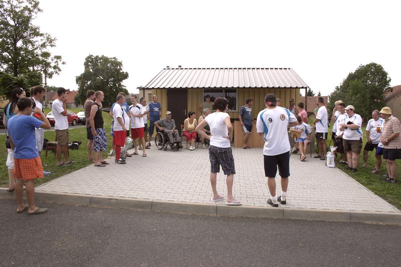 IMG_7680fotbal-28-7-2012