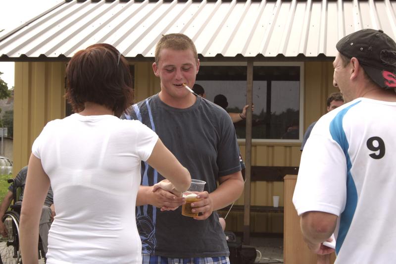 IMG_7682fotbal-28-7-2012