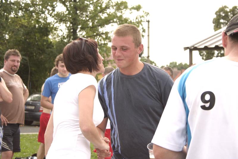 IMG_7683fotbal-28-7-2012