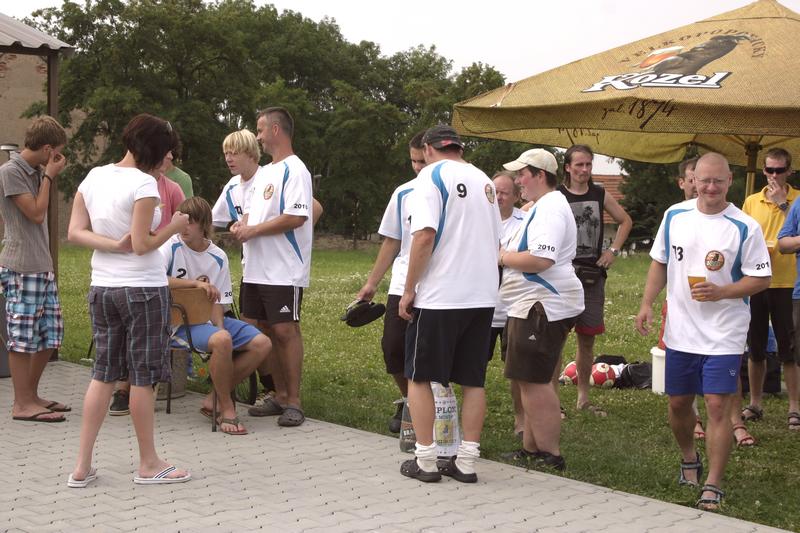 IMG_7684fotbal-28-7-2012