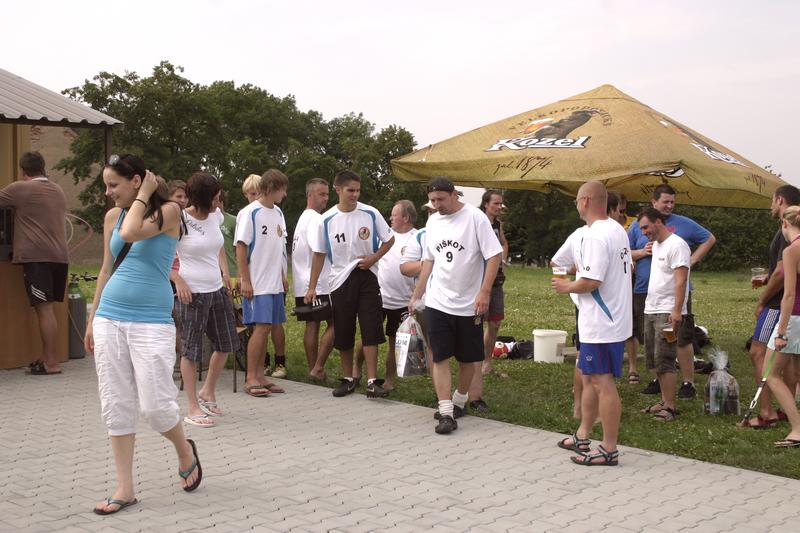 IMG_7685fotbal-28-7-2012