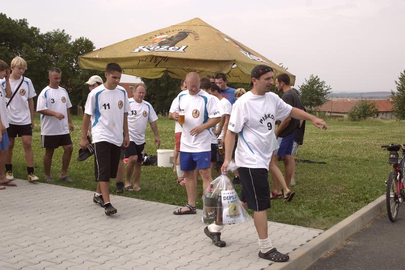 IMG_7686fotbal-28-7-2012