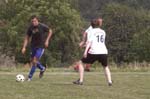 IMG_7624fotbal-28-7-2012