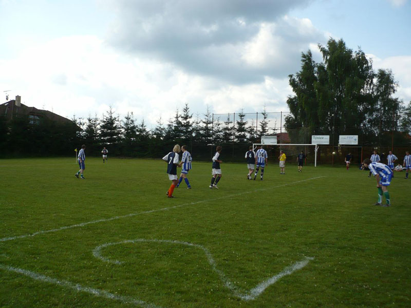 P1030089