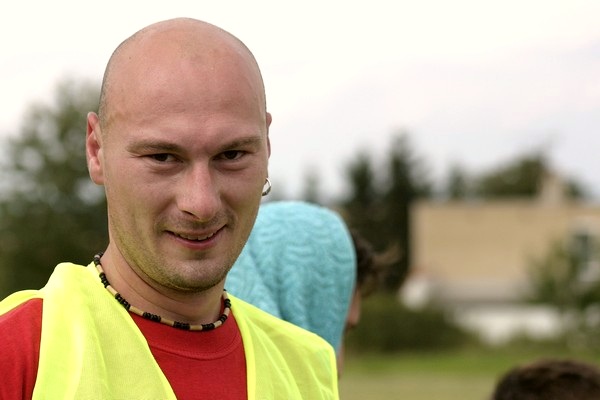 IMG_4183