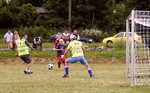 IMG_4282